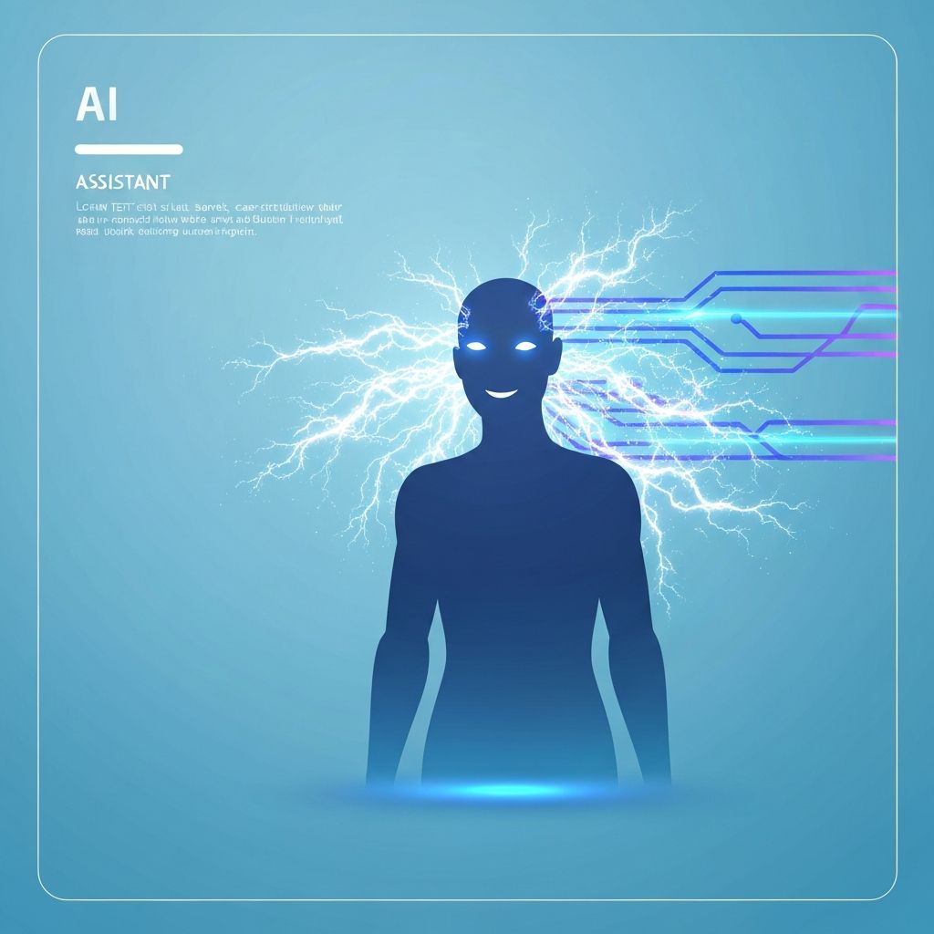 Acorevia AI promo